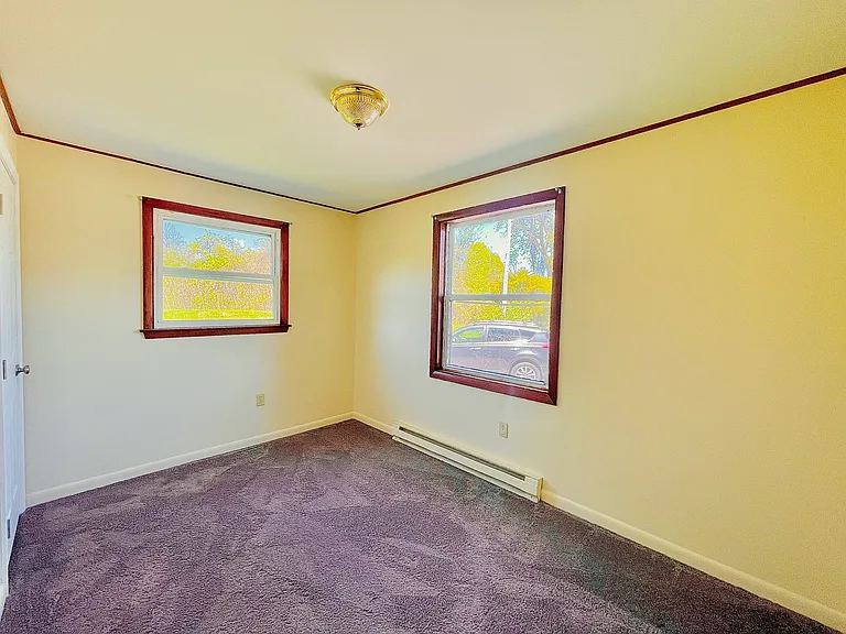 72 Heineberg Dr #100 — Photo 12