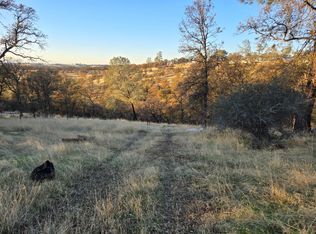 0 Avacado Rd, Bangor, CA 95914