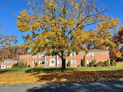 20D Rolling Ridge Rd, Montvale, NJ, 07645