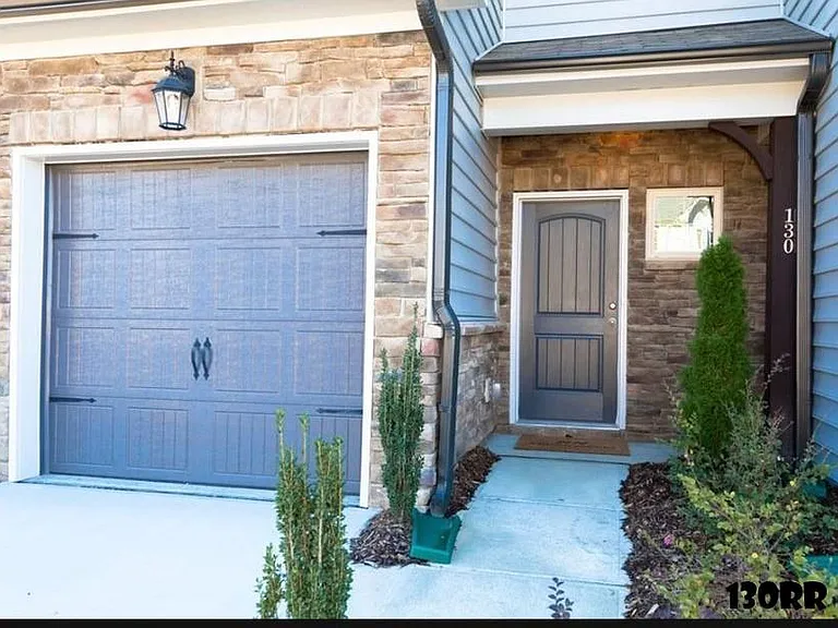 130 Rubrum Dr — Photo 2
