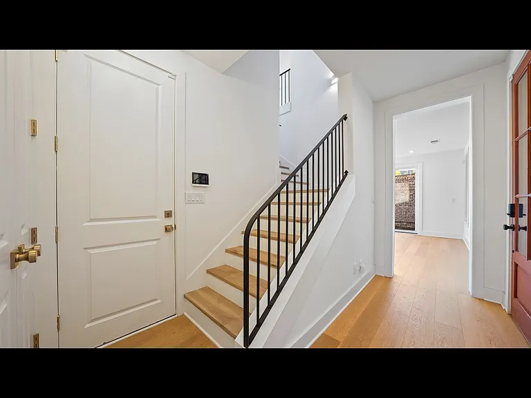 694 Meditation Ln — Photo 3