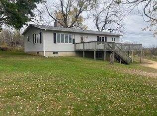 7650 Grant River Rd, Beetown, WI 53802