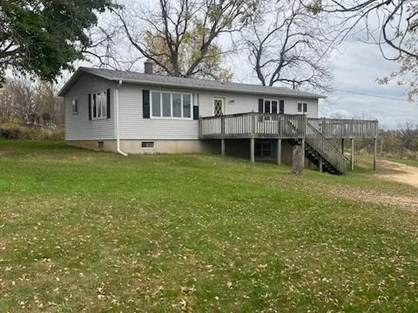7650 Grant River Rd, Beetown, WI 53802