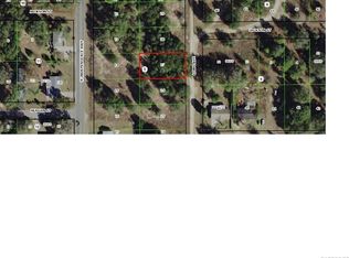 913 Long Ave, Inverness, FL 34453