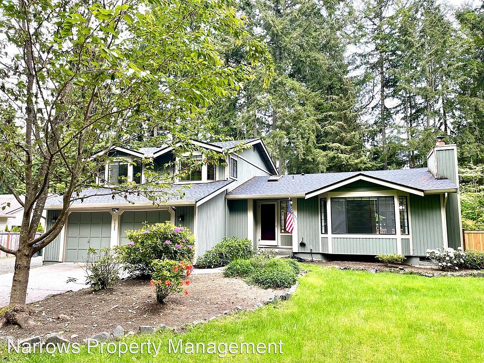 1st image of 3625 68th Avenue Ct NW