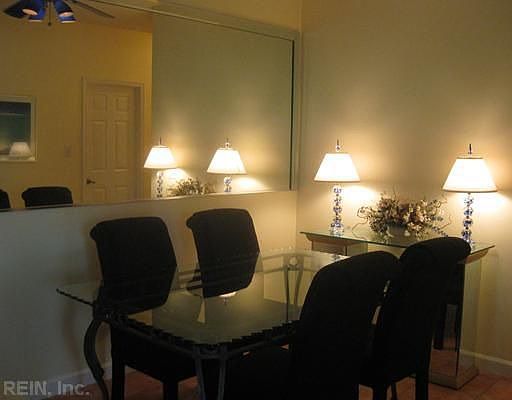 4th image of 2301 Beach Haven Dr APT 102