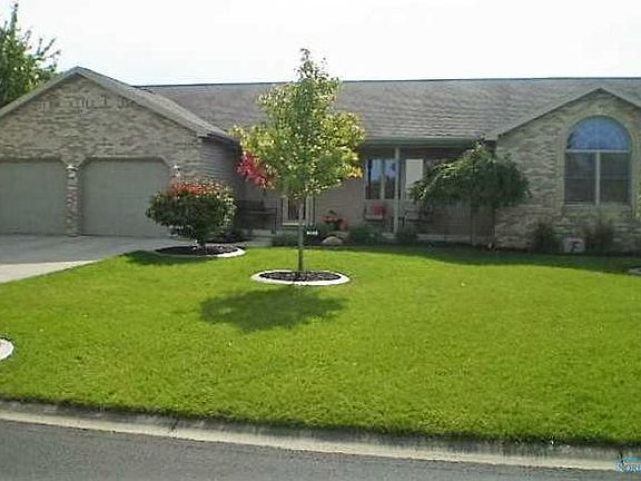 2nd image of 1317 Hilton Head Ct