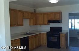4th image of 2929 W Harmont Dr