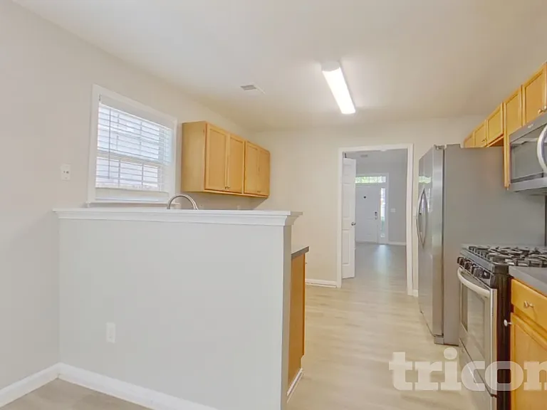 2550 Gatewater Ct — Photo 4