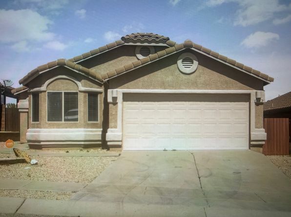 13213 E Mesquite Flat Spring Dr