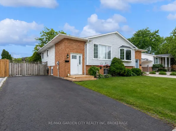 3920 Old Orchard Way, Lincoln, ON L0R 2C0