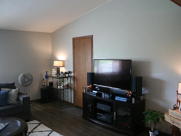 1147 Vogt Dr — Photo 7