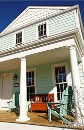 3rd image of 3488 Wainwright St
