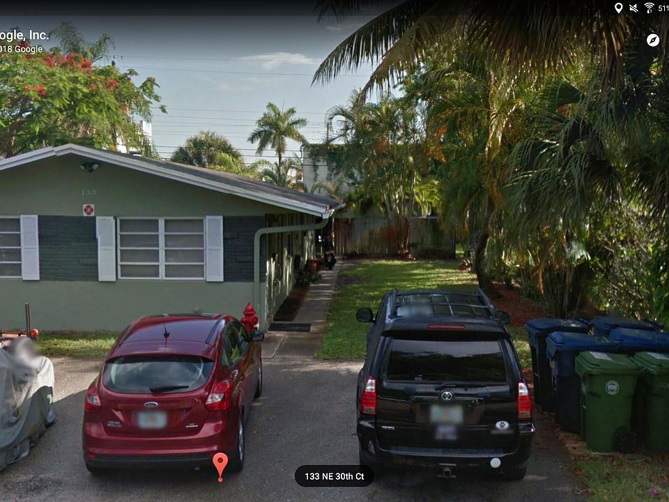 1st image of 135 NE 30th Ct