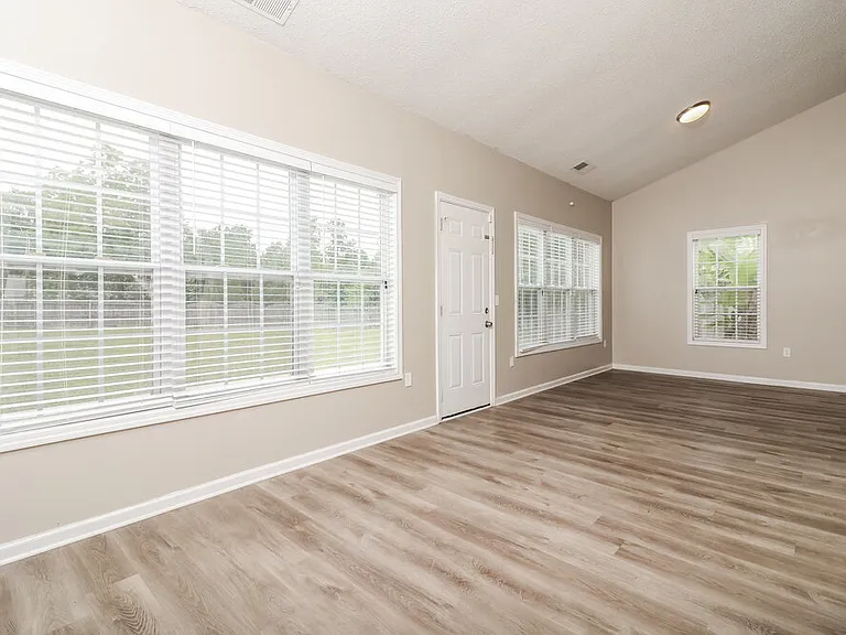 203 Olde Lexington Pass — Photo 11