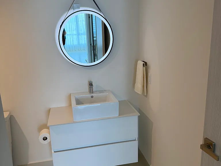 14 Delcasse St #801 — Photo 29