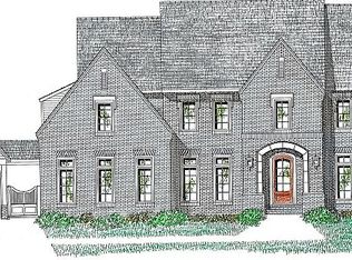 2940 Caldwell Rd, Atlanta, GA 30319