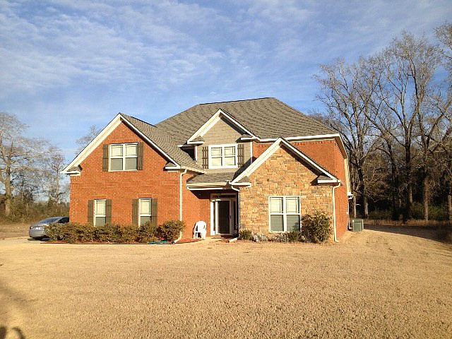 1st image of 40 Sweetwater Park Dr