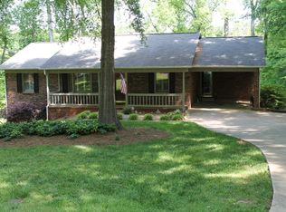 1511 Bolick Cir NE, Conover, NC 28613