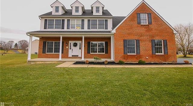 1st image of 3330 White Fence Ln