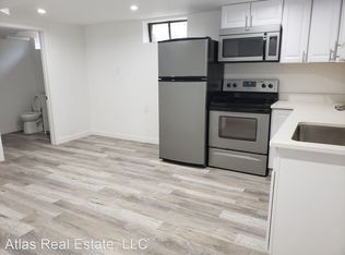 3520 E Jewell Ave, Denver, CO 80210