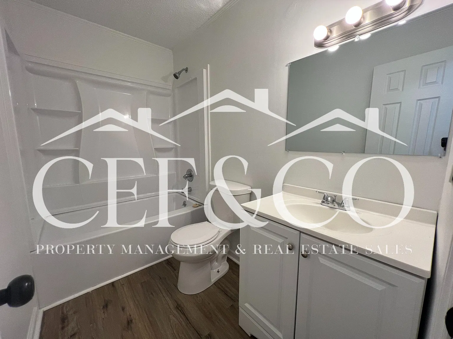 2 bed, 912 sqft, $895 — Photo 4