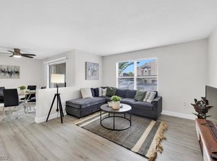 5055 W Hacienda Ave UNIT 1068, Spring Valley, NV 89118