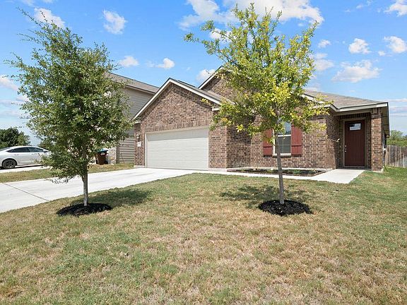 3rd image of 14915 Sirius Cir