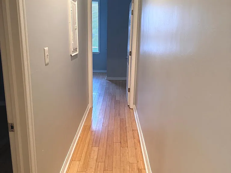 3211 W Montgomery Ave — Photo 12