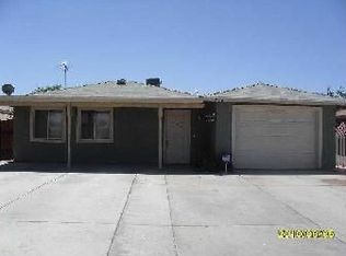 976 Grant St, Calexico, CA 92231