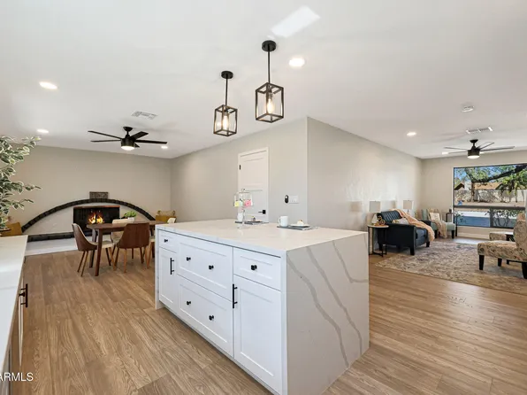 5019 E CACTUS Road, Scottsdale, AZ 85254