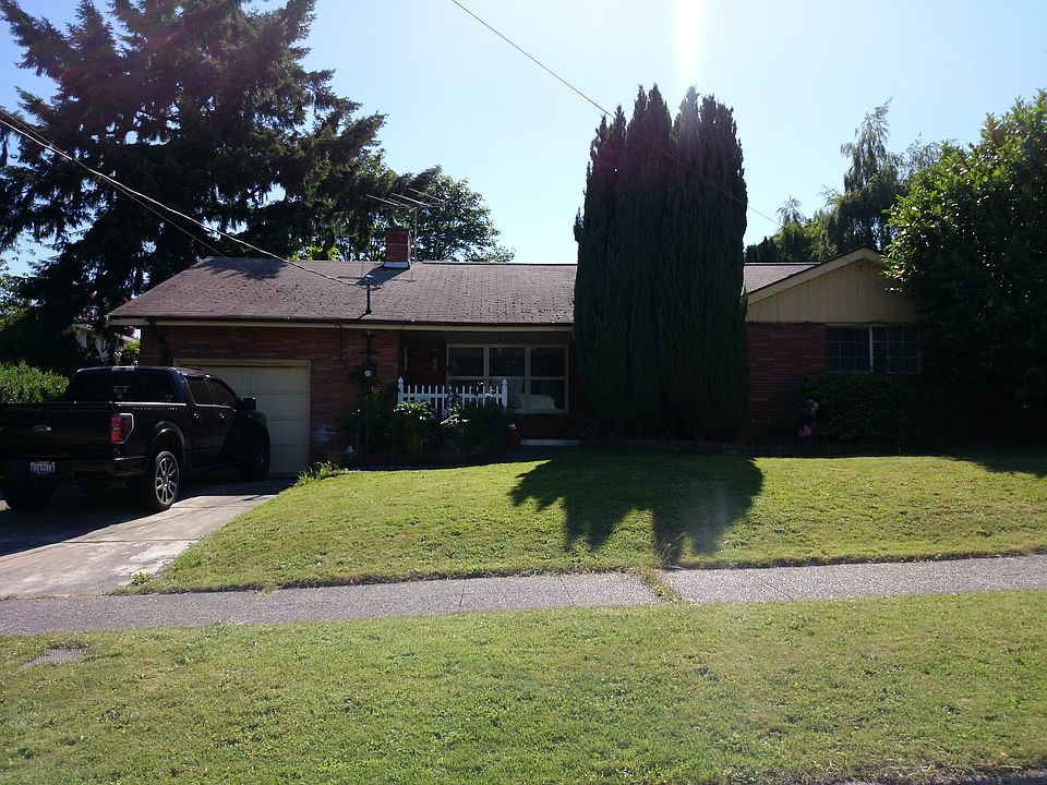 2nd image of 9614 58th Ave S
