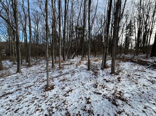 0 Vulcan Rd, Madera, PA 16661