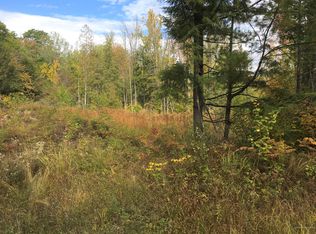 67 Longley Rd, Madison, ME 04950