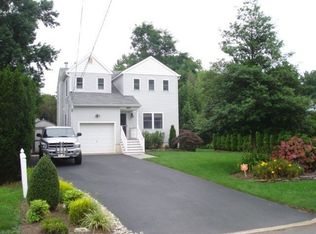 367 Florence Ave, Long Branch, NJ 07740