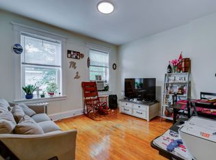 146 Ocean Ave #2R, Jersey City, NJ 07305