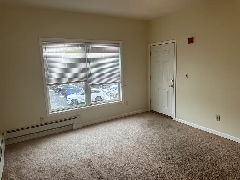 115 S 4th Street — Photo 12