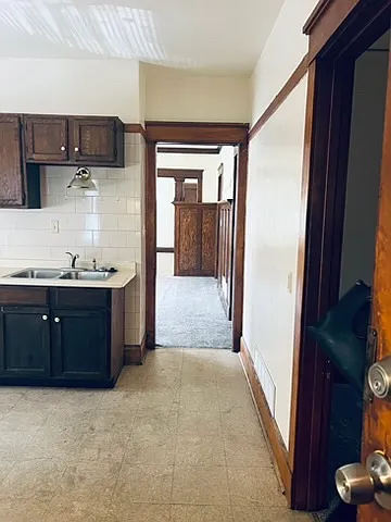 3902 N Port Washington Ave #A — Photo 3