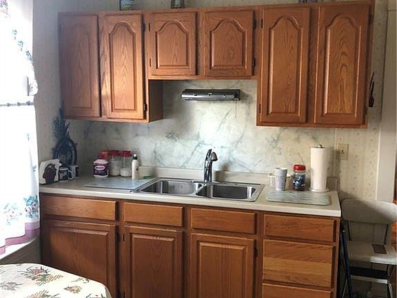 4th image of 3178 W 94th St APT 1