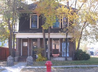 544 W 6th St, Reno, NV 89503