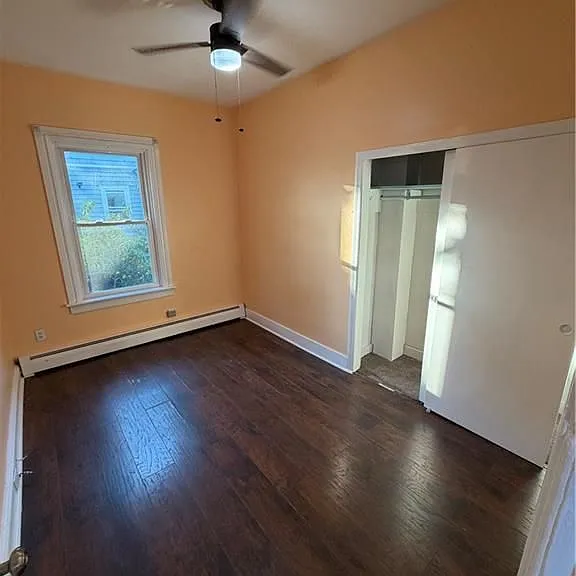 189 Woodward Rd #1 — Photo 9