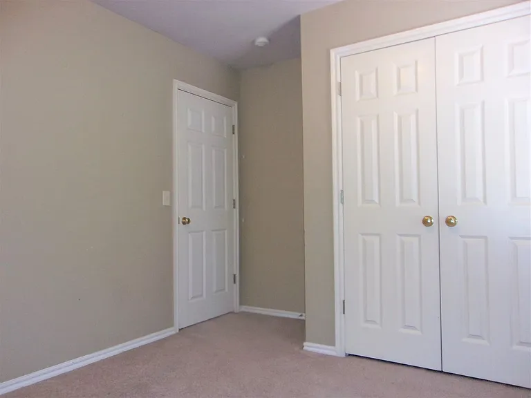 13821 Pawnee Dr — Photo 13