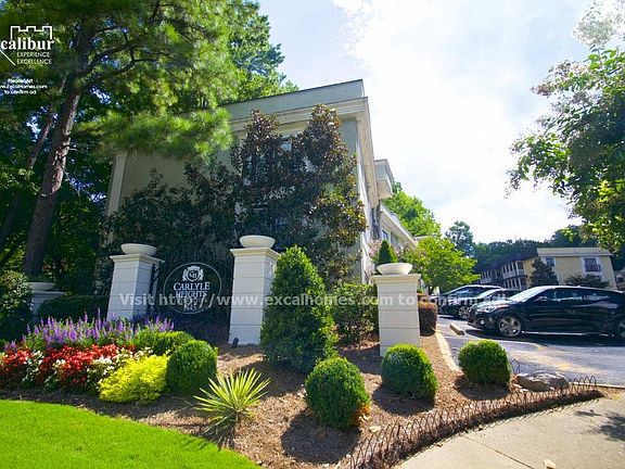 3rd image of 1445 Monroe Dr NE