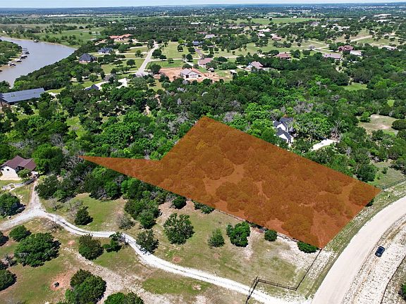 3rd image of 714 Cactus Rio Dr