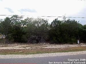 2nd image of 1257 Glenwood Loop