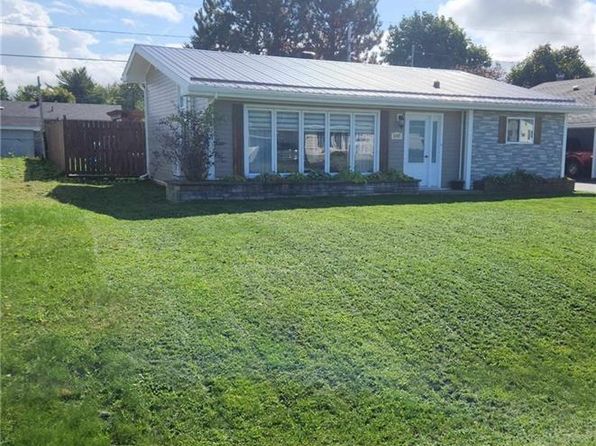 1147 Vincent Dr, Bathurst, NB E2A 3W1