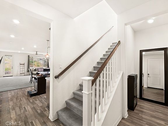3rd image of 16744 Stags Leap Ln