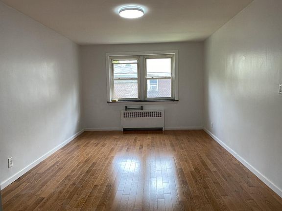3rd image of 160-26 76th Ave #2A