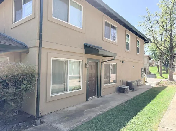 3681 Galena Dr #3, Auburn, CA 95602
