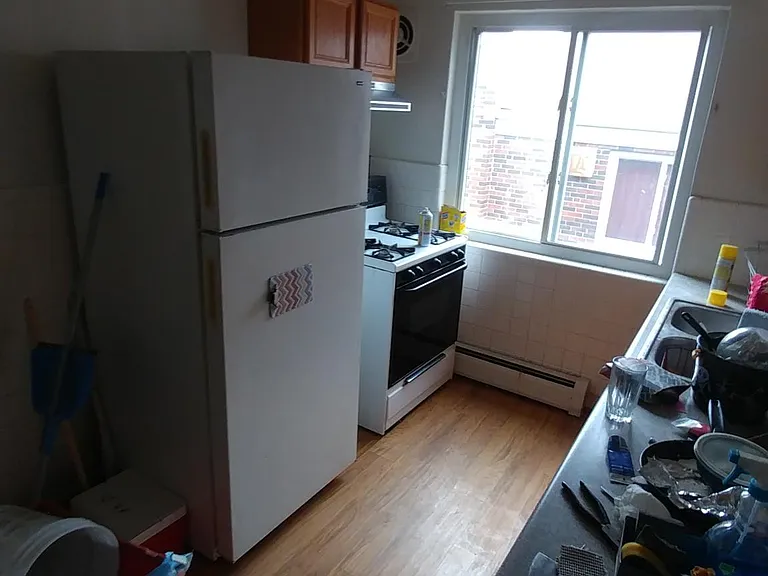 2512 Flanigan Ct #4 — Photo 8